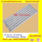 China Popular Cheapest Plastic Corebox of BQ, NQ, HQ and PQ for sale