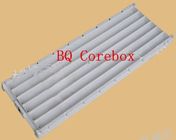 China Popular Cheapest Polyethylene Core tray of BQ, NQ, HQ and PQ for sale