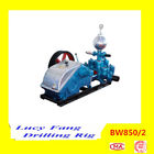 China Hot Powerful BW-850/2 Mud Pump for Water Well Drilling