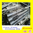 China Hot Cheapest SPT Split Core Barrel with 800 mm Length for Sale