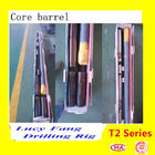 China Hot High Quality Cheapest Used Christensen Core barrel for sale