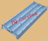 Columbia Popular HQ and NQ Plastic core tray with Cheaper price and Good Quality